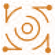 精确分級