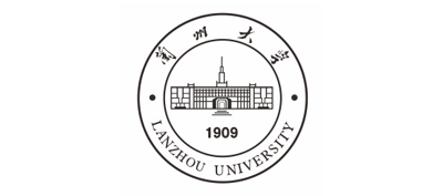 蘭州大學
