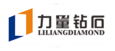 力量鑽石