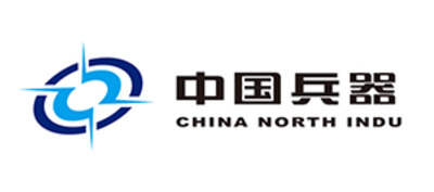 中國兵器