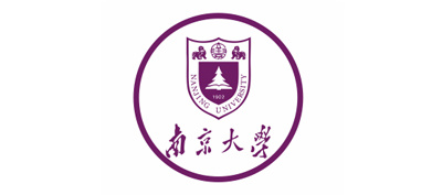 南京大學