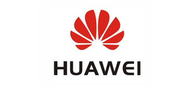 華爲