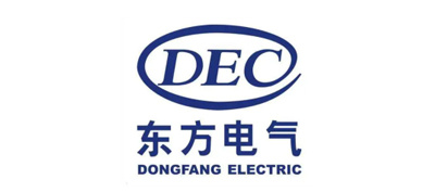 東方電氣