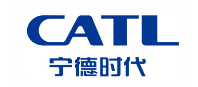 甯德時代