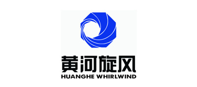 黃河旋風