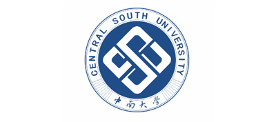 中南大學