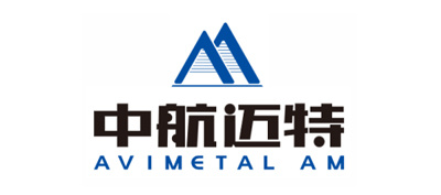 中航邁特